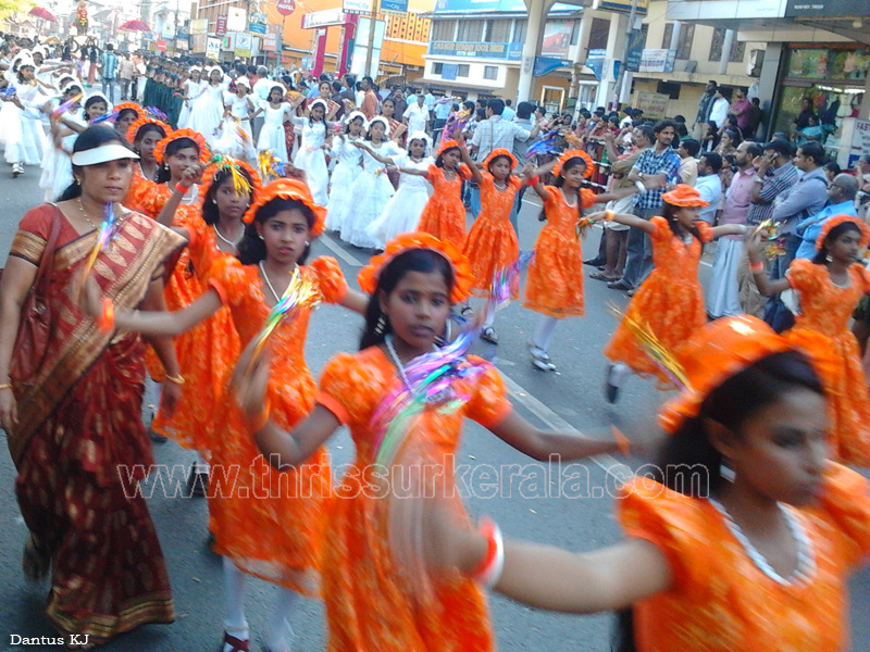 school-kalolsavam (86)